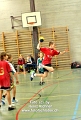 14599 handball_3